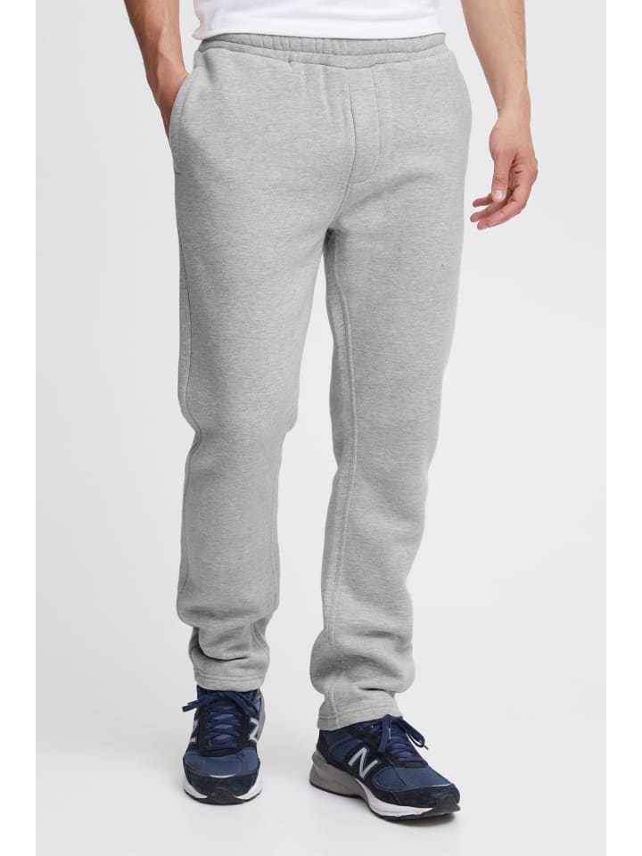 Jogginghose PRRavnes in Grau