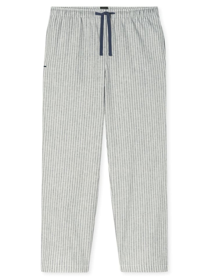 Pyjamahose Mix Relax in Admiral
