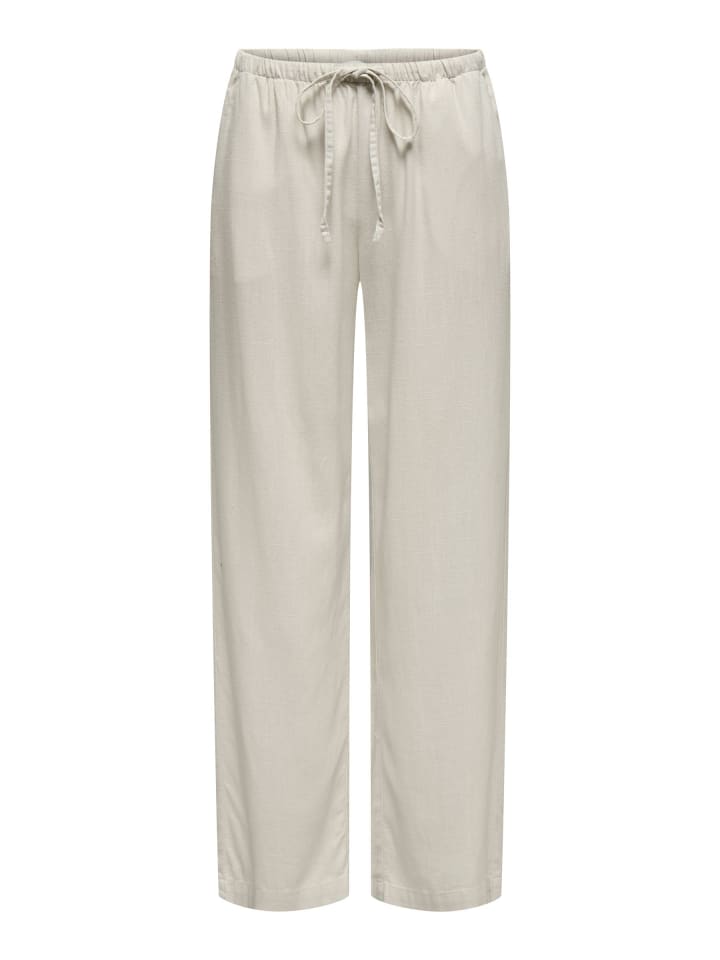 Hose in Moonbeam 1
