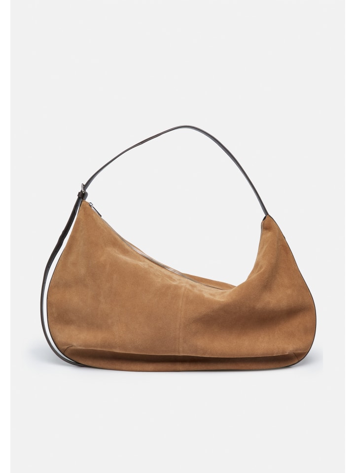 Tasche in 8514_karamell