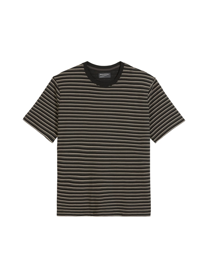 T-Shirt regular in MA91