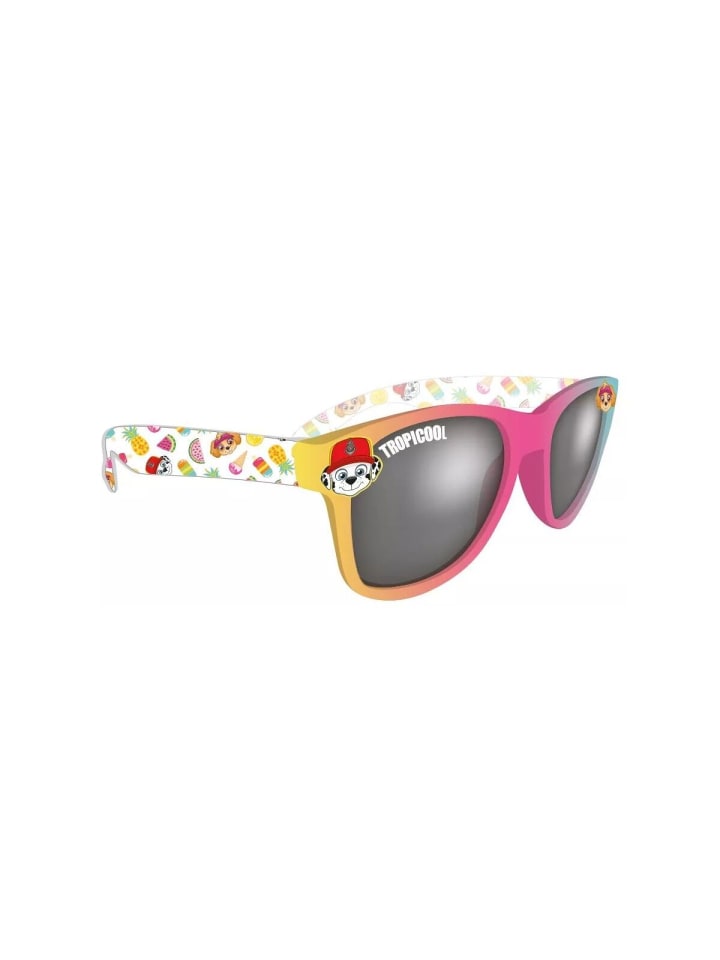 Sonnenbrille
