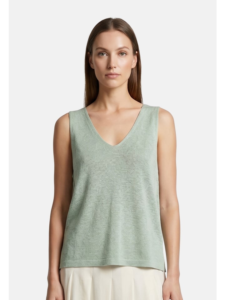Top in VERDE