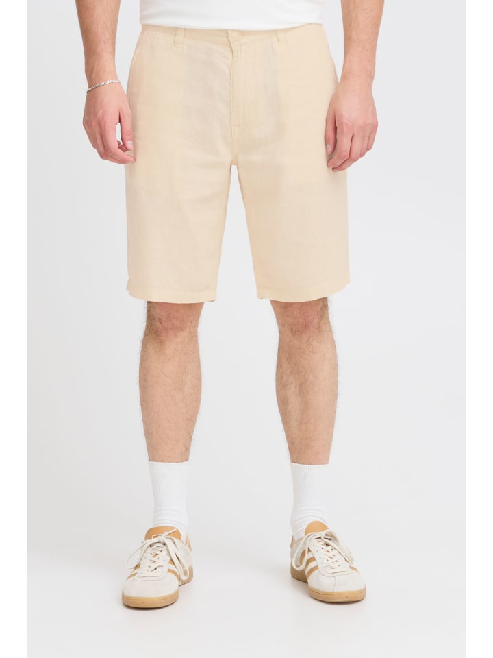 Shorts BHBilly in Natur