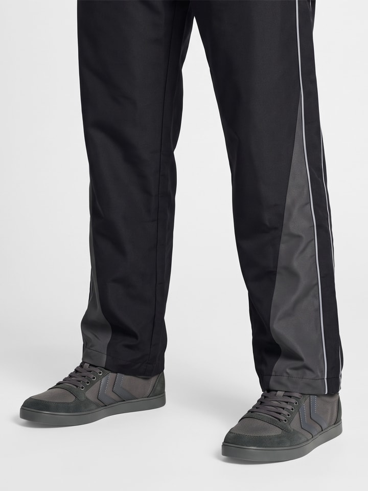 Schnürsenkel Sneaker Slimmer Stadil Erwachsene in CASTLE ROCK
