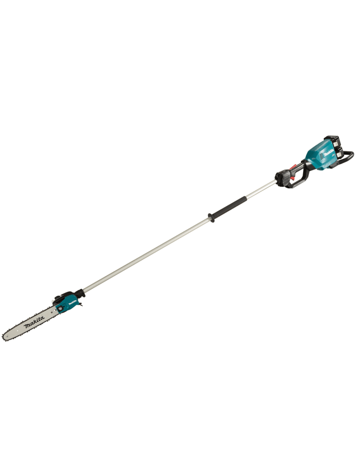 Akku-Hochentaster LXT 18 V x 2 20 m/s 30 cm in Türkis