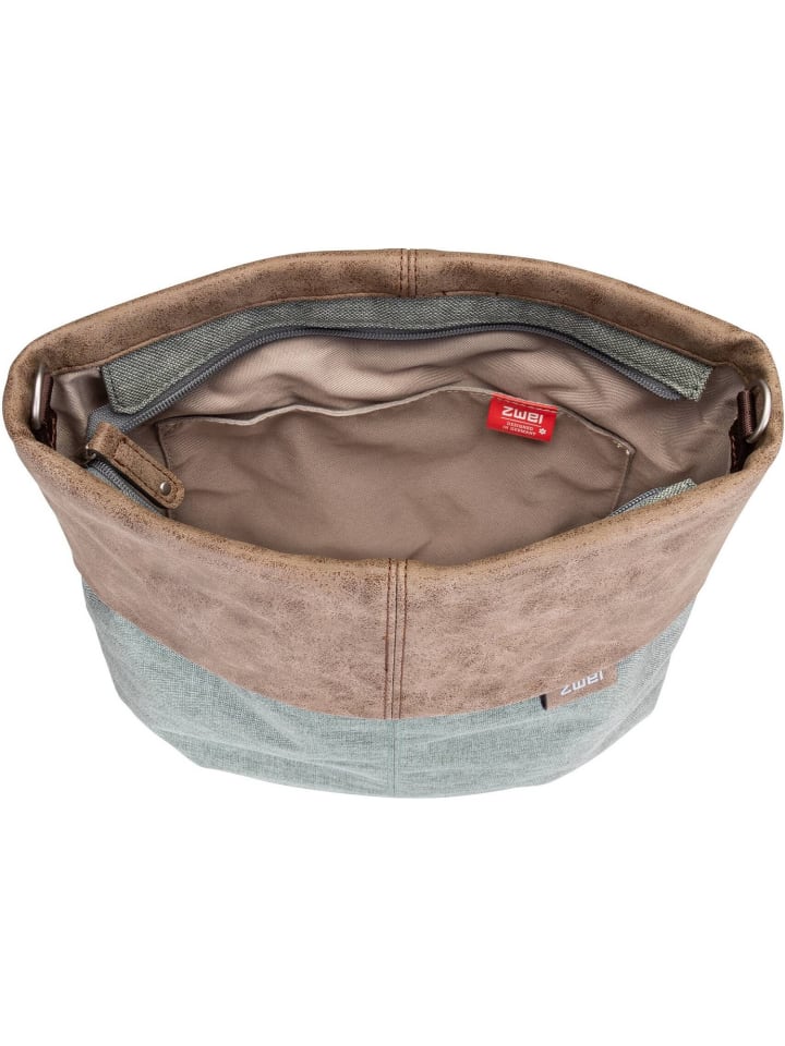 Ot12 Die Zwei Handtaschen GÃ¼nstig Zwei Handtasche Olli OT12 In