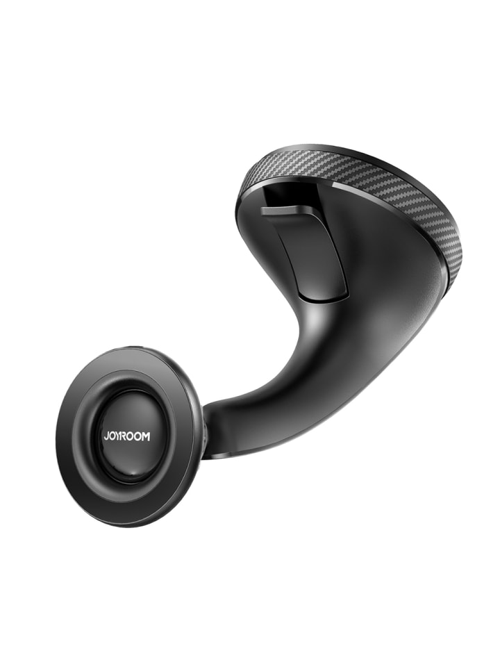 JR-ZS406 Magnetische Autohalterung