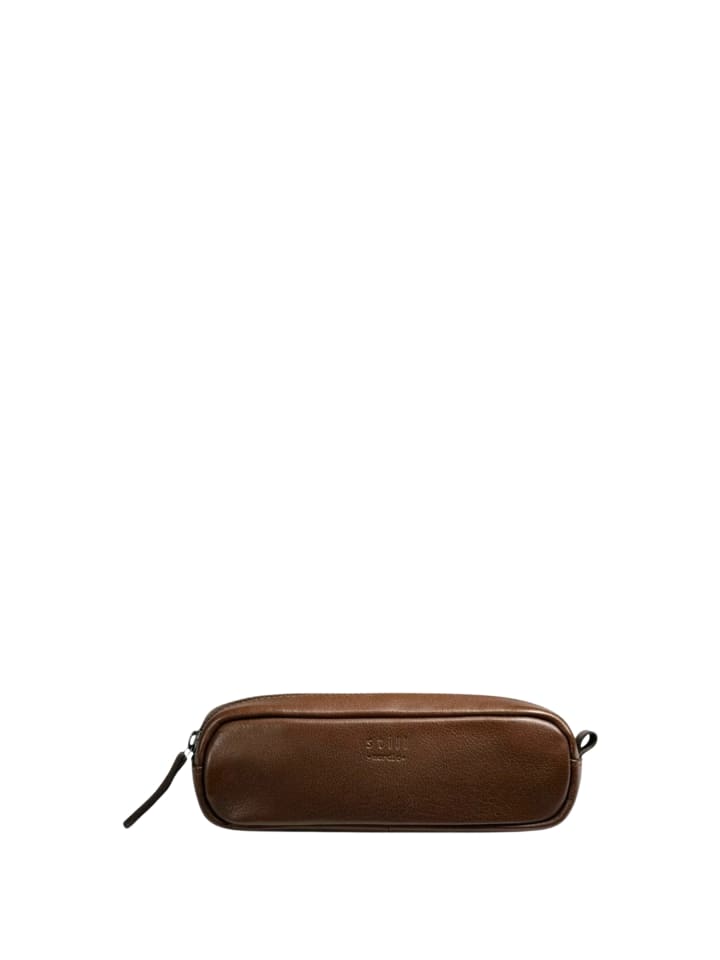 Tasche stillClean in Brown