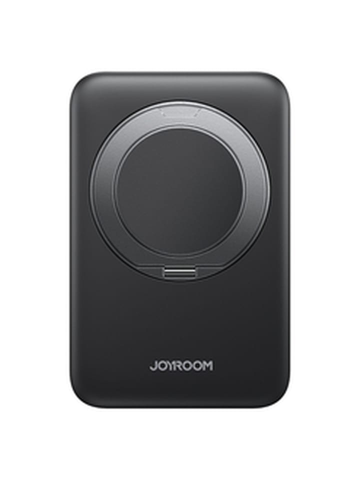 Joyroom JR-PBM12 Powerbank 10000 mAh 22 5 W MagSafe