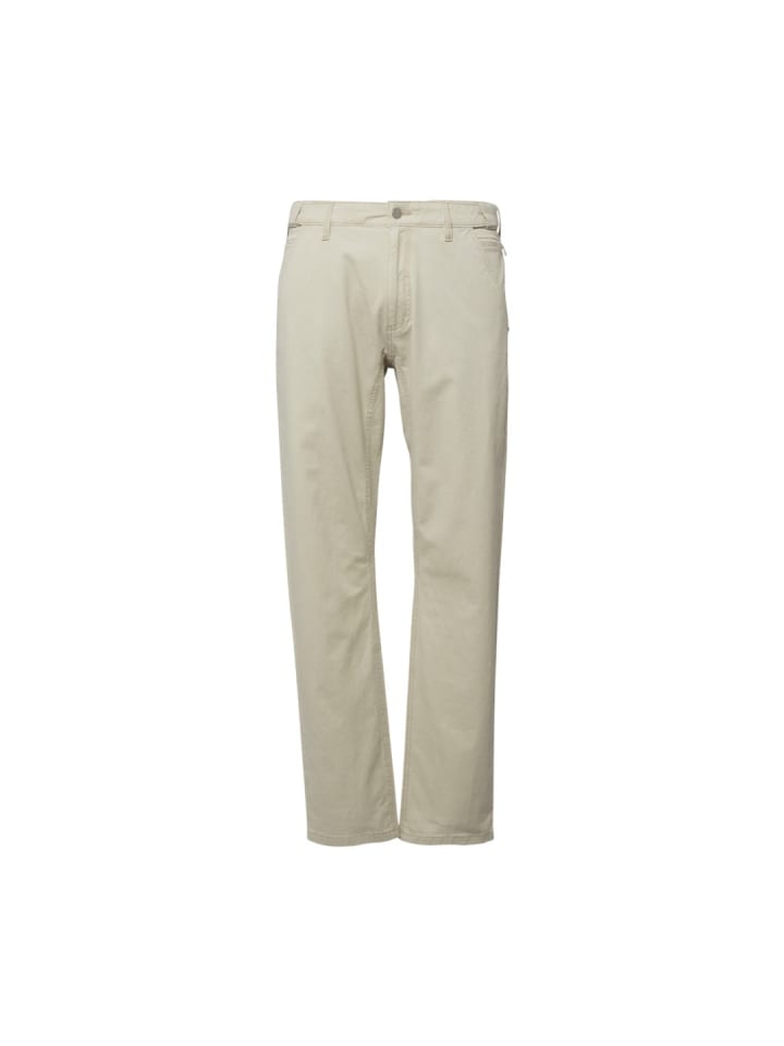 Hose in Beige