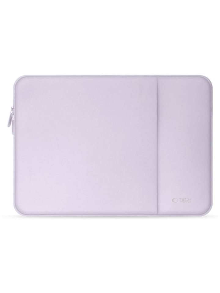 Tech Protect Neopren Laptoptasche 15 16 quot