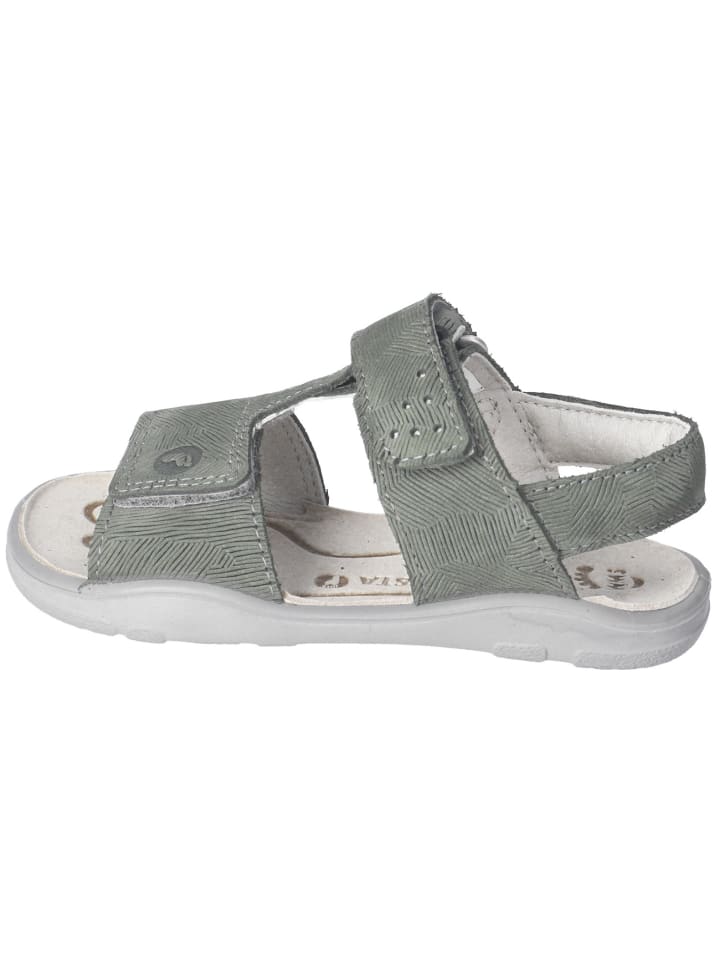 Schnürschuh in sonstige