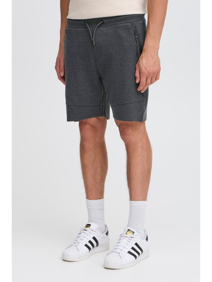 Sweatshorts SDGelly in Grau