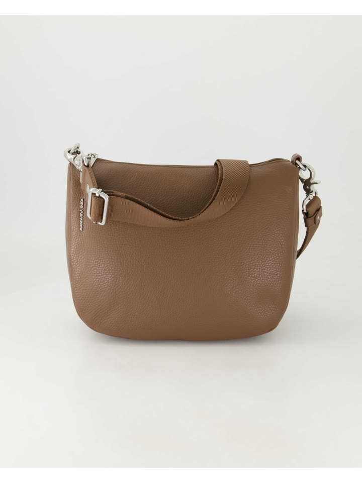 Handtaschen in Braun