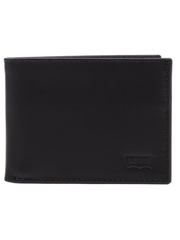Tasche Two Horse schwarz