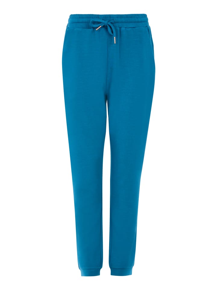 " PRTEdina in Surfing Blue