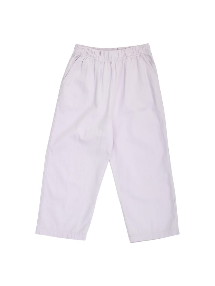 Hose 1531015200 in lila