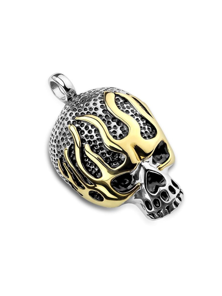 Anhänger in Silber