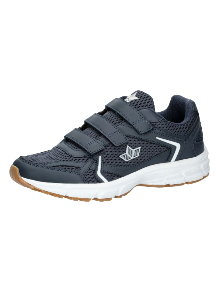 Laufschuh "Weightless" in Blau