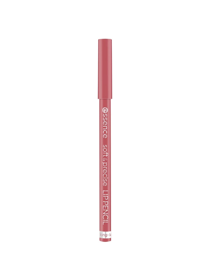 Lippenkonturenstift Soft & Precise - 204 My Way