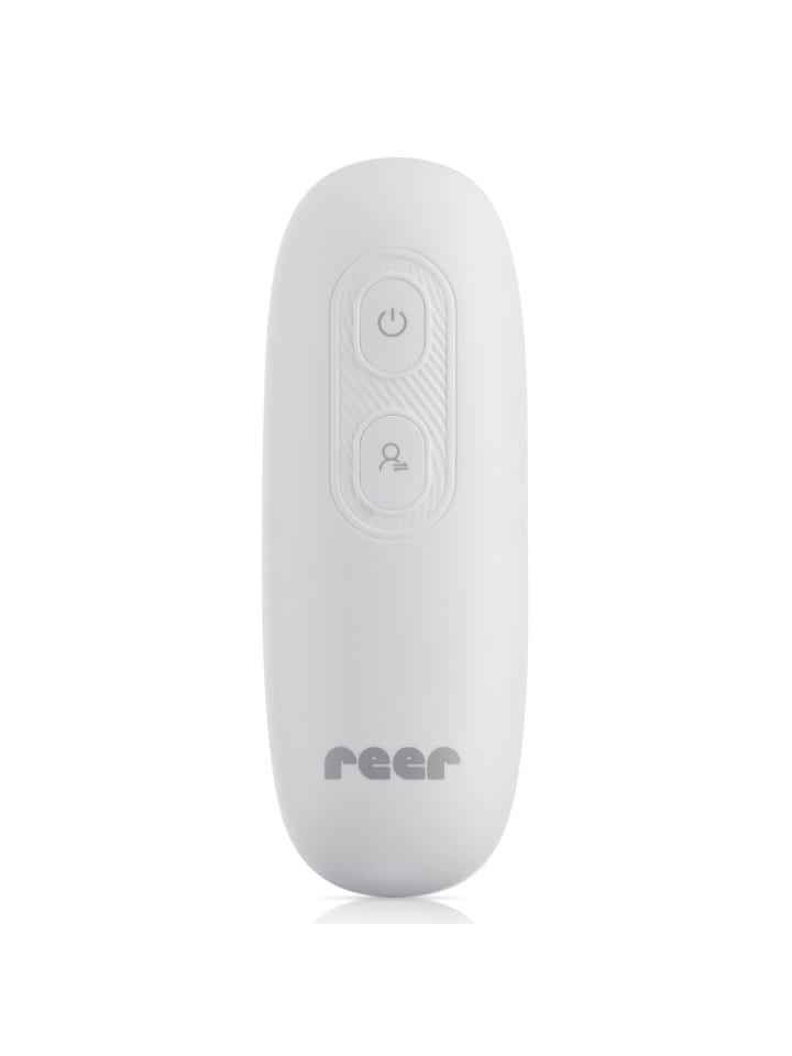 Insektenstichheiler ItchRelief geeignet in white