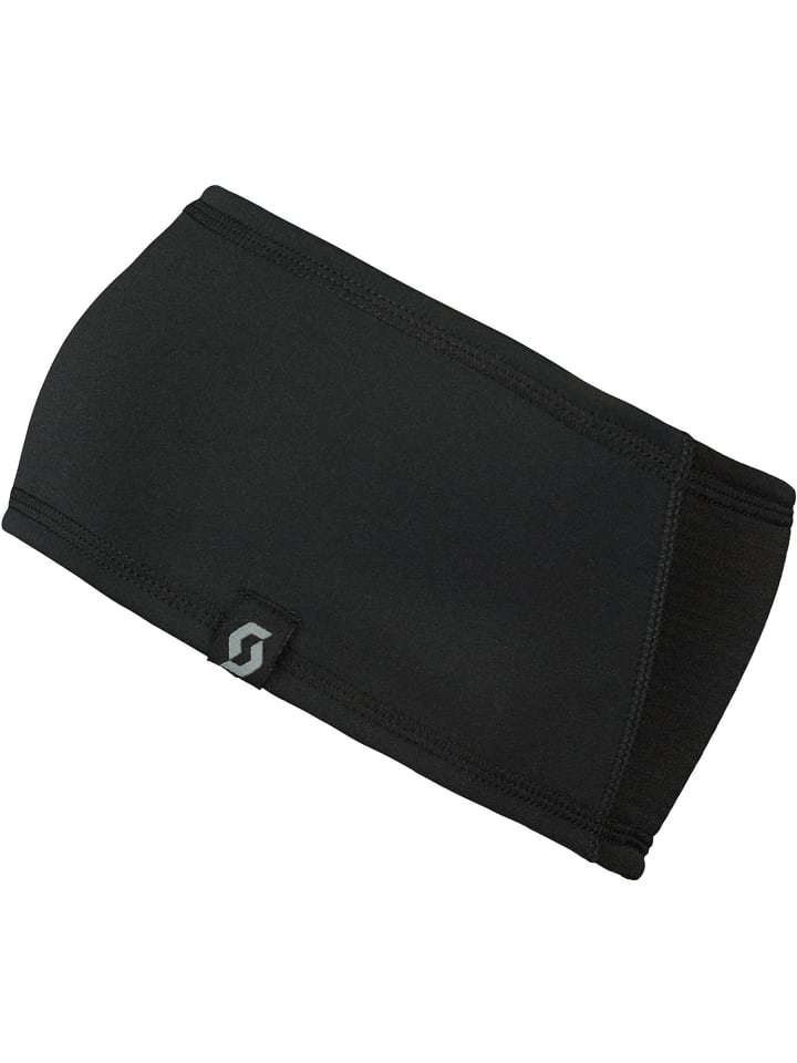 GTX INFINIUM LT HEADBAND in Schwarz