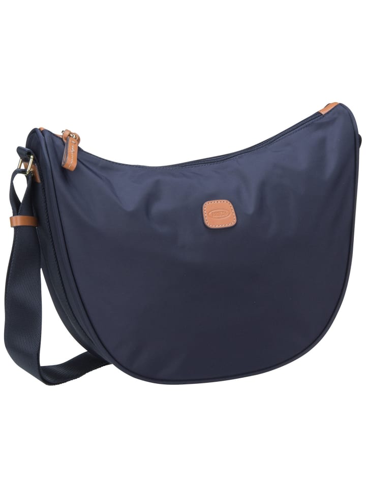 Beuteltasche X-Bag in Oceano