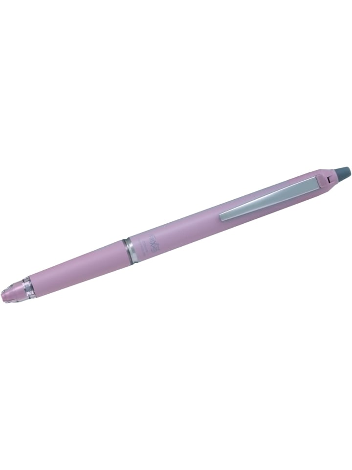 Tintenroller Frixion Zone 0.7 pink