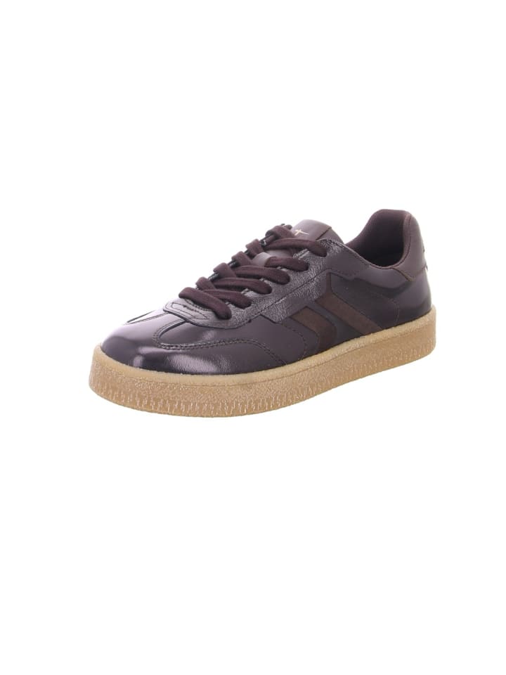 Sneaker für Damen in braun