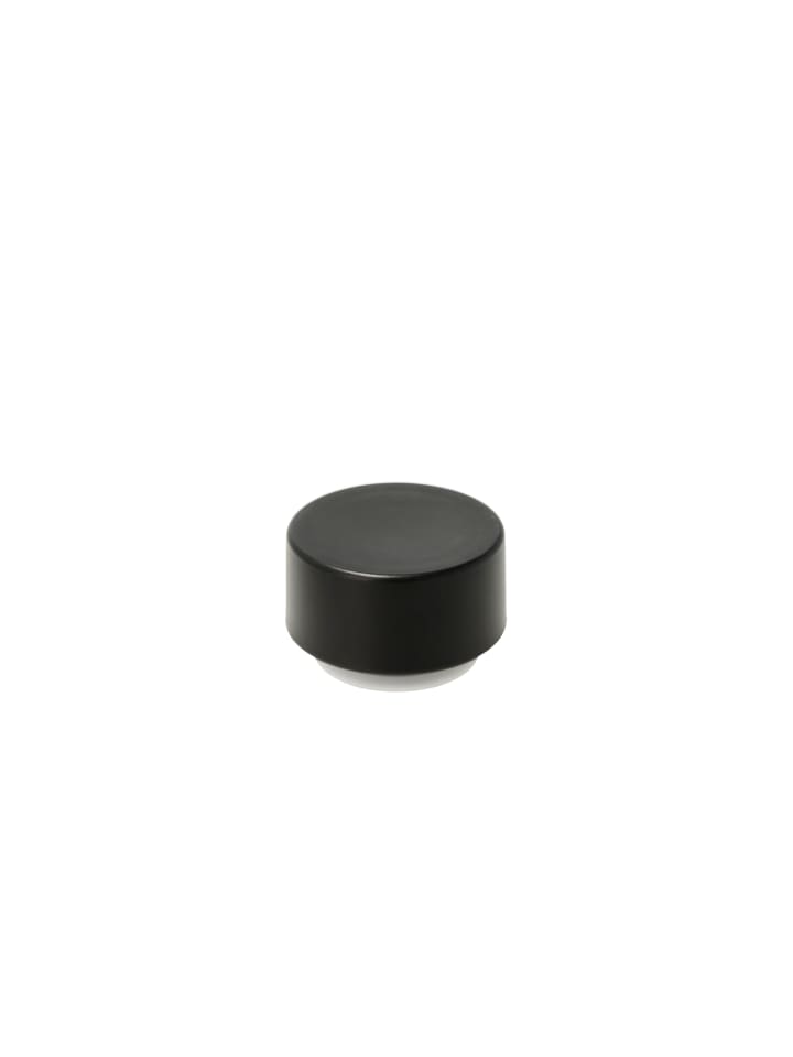 Deckel für Thermobecher Singles in Black