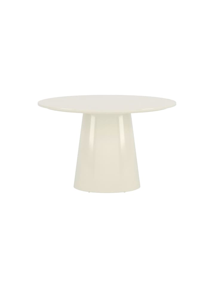 Beige 120 x 120 cm