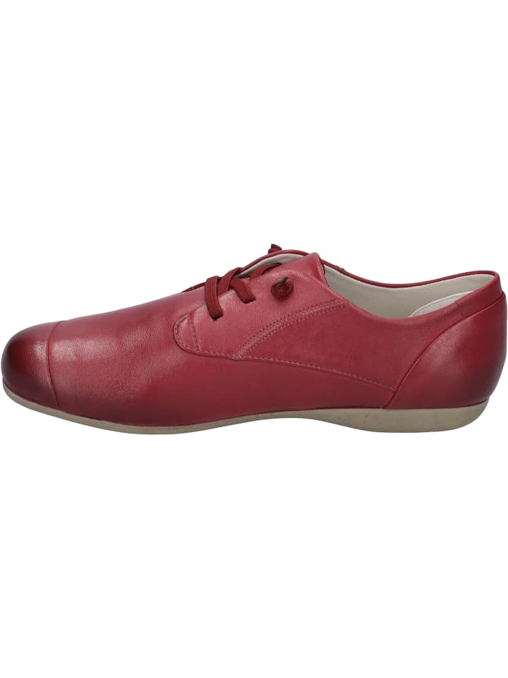 josef seibel fiona 01 braun