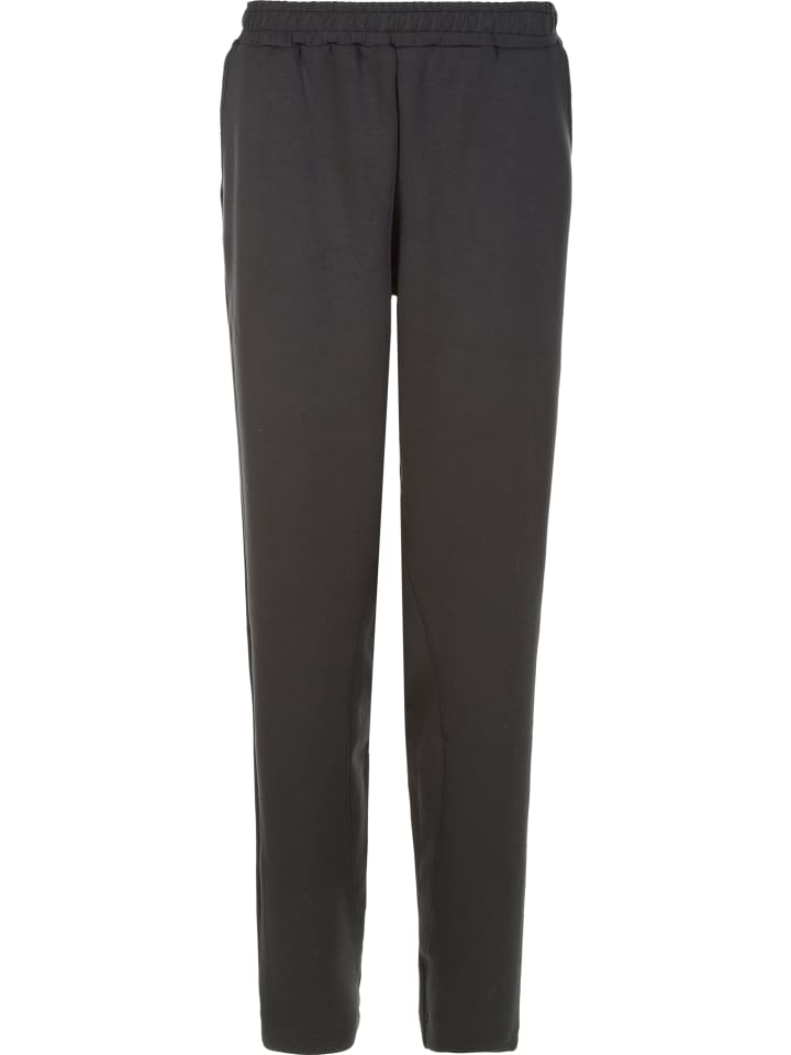 Sweathose Timmia in 1001 Black
