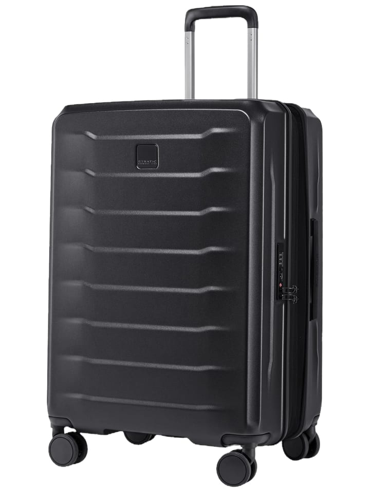 Trolley Phoenix SL Trolley M in Black