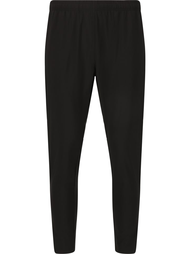 Trainings-Hose Thule in 1001 Black