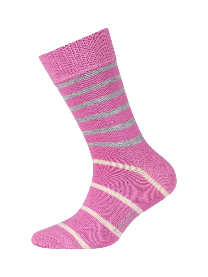 camano Socken 8er Pack ca-soft kaufen pink | phlox limango günstig in