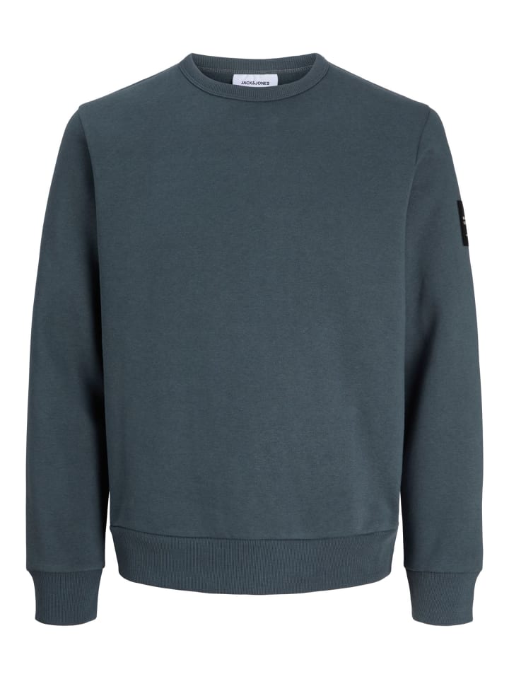 Sweatshirt in Turbulence