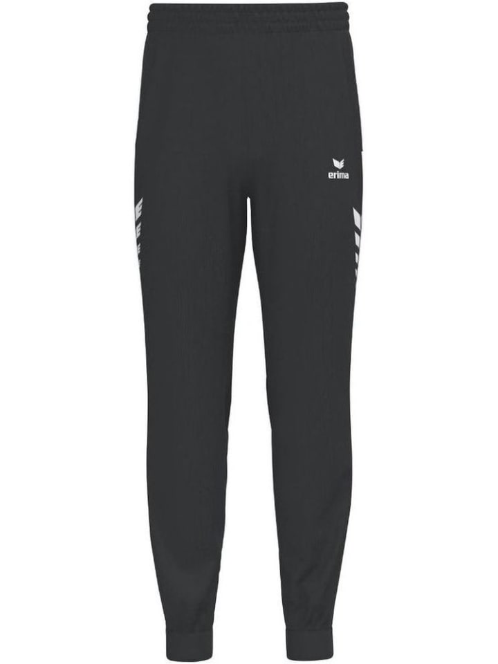 Kinder Sweat Pants "Cmpt Wings Sweatpants" in Schwarz