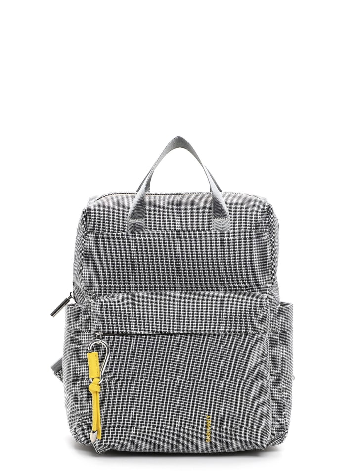 Rucksack SFY SURI Sports Marry in lightgrey