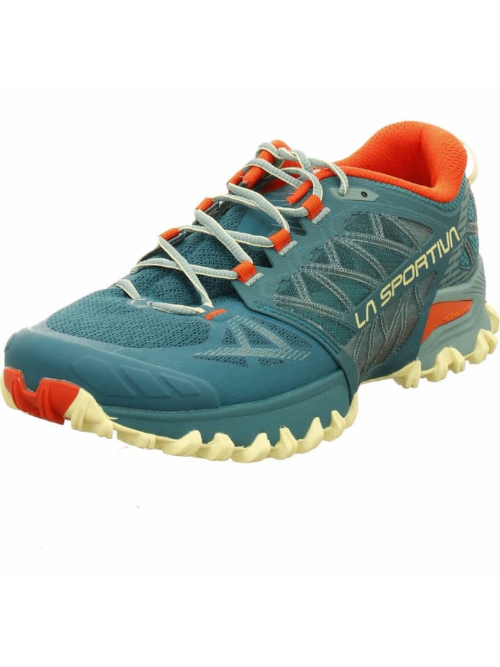 Sneaker für Herren in blau