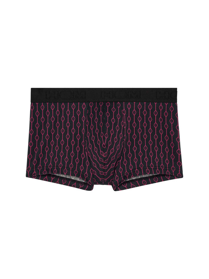 Trunk Trunk Dunes in red print
