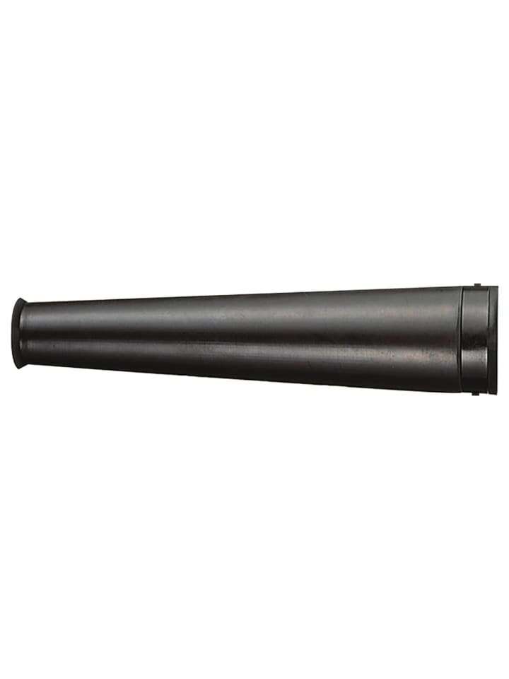 Werkzeug 123245-4 in Türkis