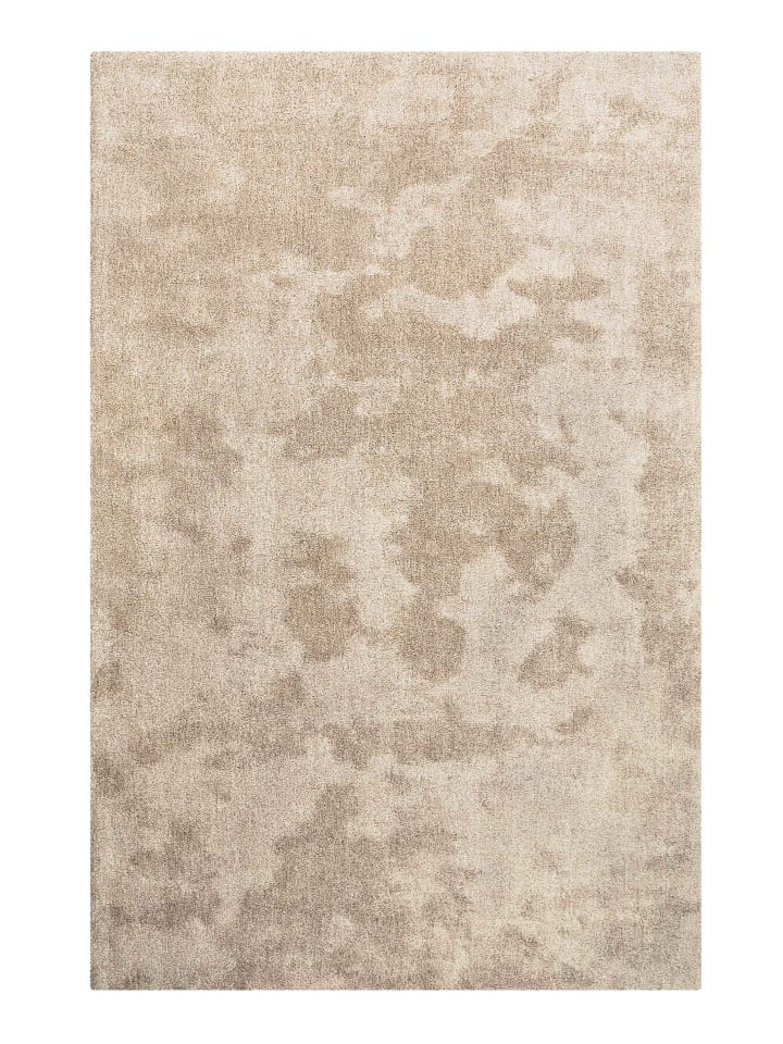 Teppich "Sienna" in Beige