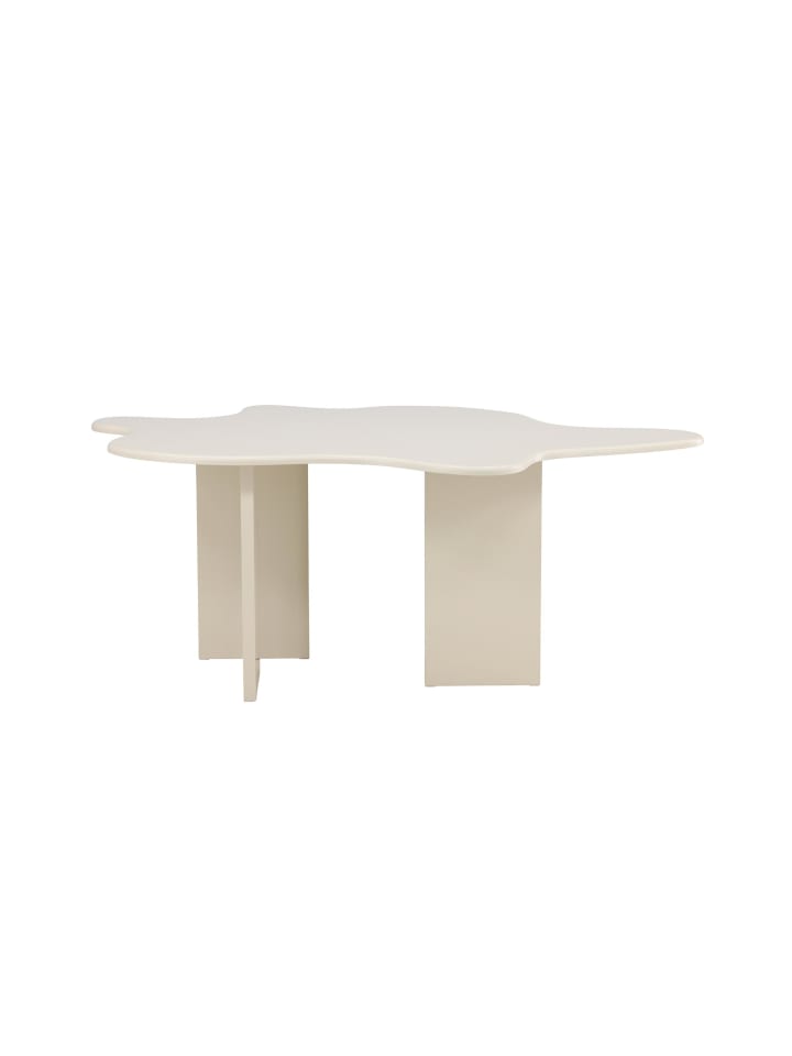 Beige 123 x 190 cm