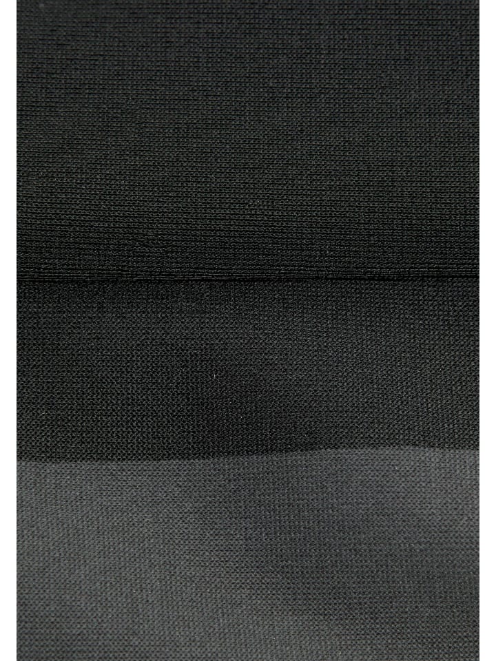 Bench Bandeau-Bikini schwarz-grau | limango in kaufen günstig