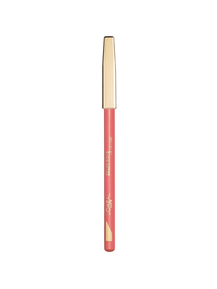 Color Riche Le Lip Liner Lippenkonturenstift - 114 Confidentielle