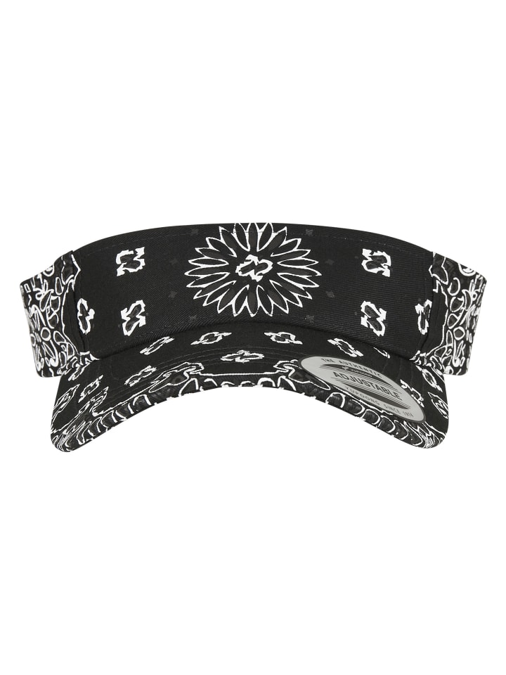 Flexfit - Classic in black