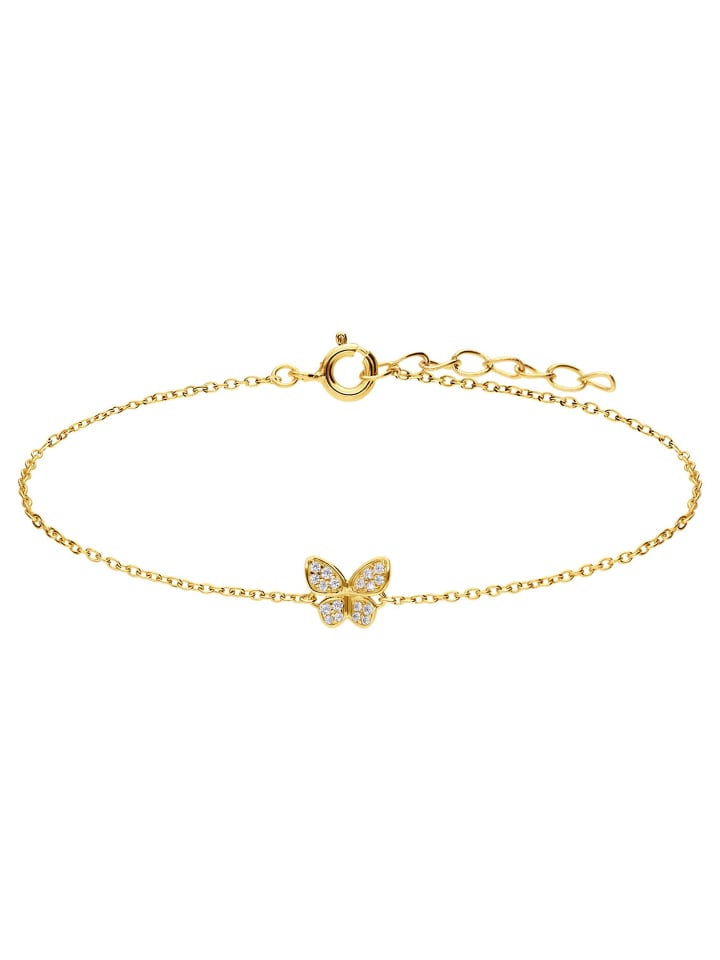 Armband Tier