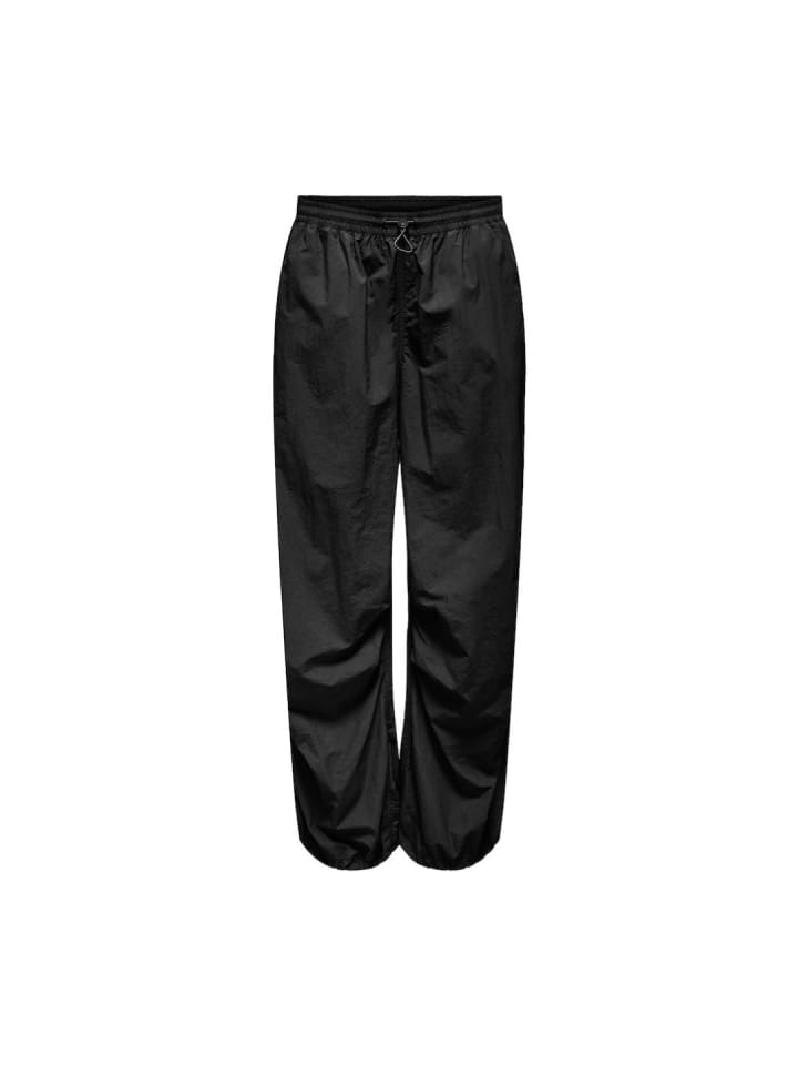 Hose in Black